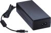 Desktop power supply A, Input:AC100-265V, Output power:10-42W