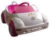 Remote control toy car...