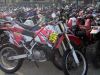 book your motorcycle c...