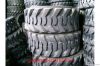 OTR, Skid Steer (Rim Guard)Tires