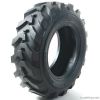 Industrail Tractor Tires, backhoe loader tire