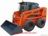 Industrail Tractor Tires, backhoe loader tire