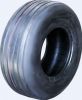 Agricultural Tyre/ Tire 7.60L-15, 9.5L-14, 9.5L-15, 11L-15, 11L-16,  11L-14, 12.5L-15