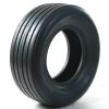 Agricultural Tyre/ Tire 7.60L-15, 9.5L-14, 9.5L-15, 11L-15, 11L-16,  11L-14, 12.5L-15