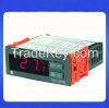 YK-9200 digital thermo...
