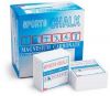 gym chalk block