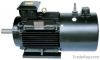 variable frequency motor