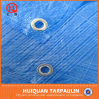 HUI QUAN PLASTIC TARPAULIN FACTORY OF WEIFANG