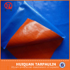 HUI QUAN PLASTIC TARPAULIN FACTORY OF WEIFANG