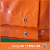 HUI QUAN PLASTIC TARPAULIN FACTORY OF WEIFANG