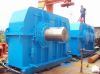 H/B series industrial helical and bevel-helical gearbox