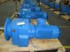 CR& C helical gearbox, helical gear reducer