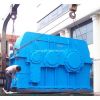 H/B series industrial helical and bevel-helical gearbox