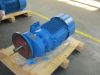 CR& C helical gearbox, helical gear reducer