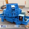 Sand Making Machine