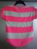 Lady V-Neck Sweater