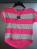 Lady V-Neck Sweater