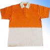 Men's Polo shirt 