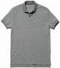 Men's Polo shirt 