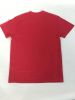 Men's active t-shirt,cut&sew t-shirt,sports t-shirt,technical t-shirt