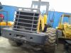 Used Komatsu WA400 Whe...