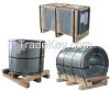 Wood Grain PVC Color C...