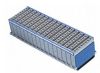 STO-184-128 SERIES 128...