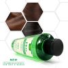 FEG healthy hair care ...