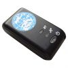 Bluetooth GPS Receiver