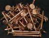 Copper Roofing Nails -...