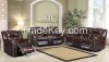 Lifestyle Recliner Sof...