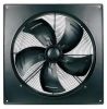 Axial Flow Fan, Exhaus...