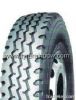 Truck tyre