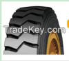Truck Tire 23.5-25Ð...
