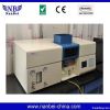 Atomic Absorption Spectrophotometer special for metal