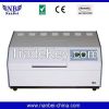 polarimeter