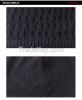 New Men's Winter Knit Ski Cap Beanie Knitting Wool Hats