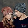 Men's Women Knit Ski Cap Hip-Hop Winter Warm Beanies