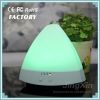 aroma diffuser/ultraso...