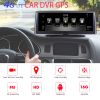 8inch Android 4G car G...