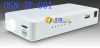 12v lithium ion batter...
