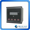 Panel Meter With RS485...