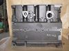 1N3574/7N5454 CAT 3304 cylinder block