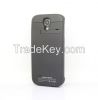 Power Cases For Samsung Galaxy S4