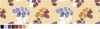 Microfiber (100% Polye...
