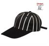 chef hats & caps*p...