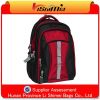 OEM Polyester Outdoor College Backpack