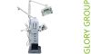 Robot Multifunction Be...