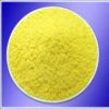 Poly Aluminium Chloride