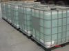 Calcium bromide